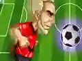 თამაში Real soccer ონლაინ