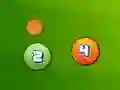 თამაში Fast Numbers 2 ონლაინ