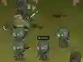 თამაში Elven Defence ონლაინ
