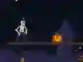 თამაში Skull shot!! ონლაინ