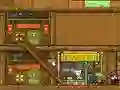 თამაში Shop Empire Fantasy ონლაინ