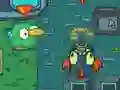 თამაში Ducks! Cuack! ონლაინ