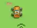 თამაში Ribbit Racer ონლაინ
