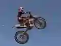 თამაში Moto Trials Winter 2 ონლაინ