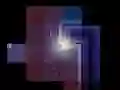 თამაში Escape From Darkness ონლაინ
