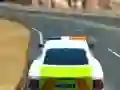 თამაში Highway Patrol Showdown ონლაინ