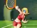 თამაში Tennis ონლაინ