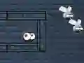 თამაში Smokey the Spider ონლაინ