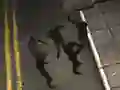 თამაში Zombie Reborn ონლაინ