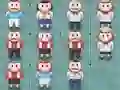 თამაში Happy Connect ონლაინ