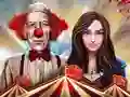 თამაში Circus Garage Sale ონლაინ