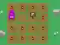 თამაში Feed That Thing ონლაინ