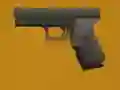 თამაში Gun Builder ონლაინ