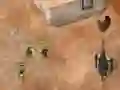 თამაში Star Wars Arcade ონლაინ