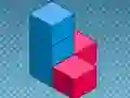 თამაში Hidden Cubes ონლაინ