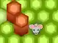 თამაში Trap the Mouse ონლაინ