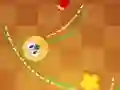 თამაში Magic Pencil ონლაინ