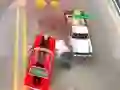 თამაში Terminator Car ონლაინ