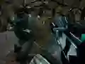 თამაში Bullet Force Multiplayer ონლაინ