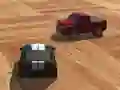 თამაში Scrap GL Micro ონლაინ