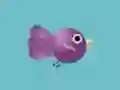 თამაში Fly Bird Fly ონლაინ