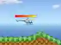 თამაში Helichopper 2 ონლაინ