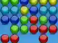 თამაში Bubble Blaster ონლაინ