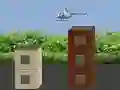 თამაში Bombs Away! ონლაინ