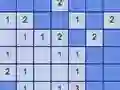 თამაში Sweeper 5 ონლაინ