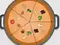 თამაში Pizzarino ონლაინ