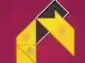 თამაში Tangram Puzzles ონლაინ
