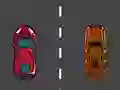 თამაში Drive Your Car ონლაინ