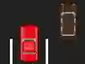 თამაში Extreme Racer ონლაინ