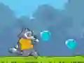 თამაში Epic Run ონლაინ