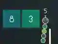 თამაში Snake Vs Block ონლაინ