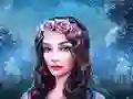თამაში Miracle Water ონლაინ