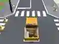 თამაში Cargo Carrier ონლაინ