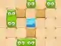 თამაში Sweet Jelly ონლაინ