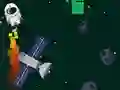თამაში Space Trip ონლაინ