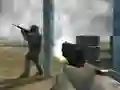 თამაში Honor & Duty 2: Legendary Assassin ონლაინ