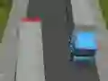 თამაში Semi Driver 3d Trailer Parking ონლაინ
