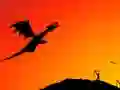თამაში Glauron: Dragon Tales ონლაინ