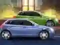 თამაში Mighty Motors ონლაინ