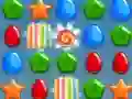 თამაში Candy Rain 2 ონლაინ