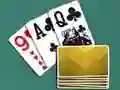 თამაში Patience Spel ონლაინ