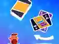 თამაში Duo Cards ონლაინ