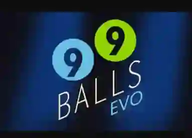 თამაში 99 Balls Evo ონლაინ