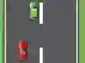 თამაში Road Fight ონლაინ