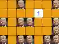 თამაში Trump Sweeper ონლაინ