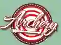 თამაში Archery ონლაინ